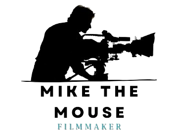 logo-mike-the-mouse-filmmaker