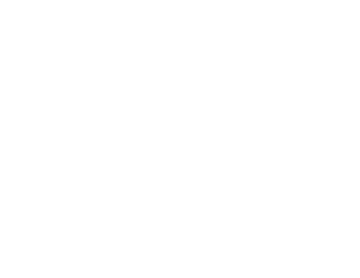 logo-white-mike-the-filmmaker